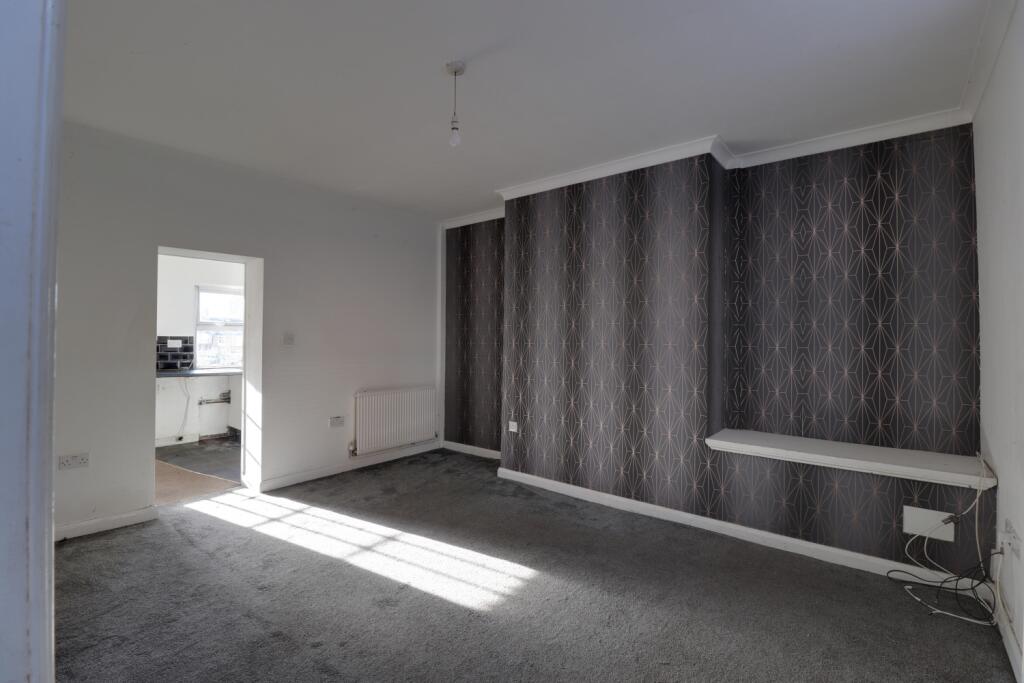 Living Room 1