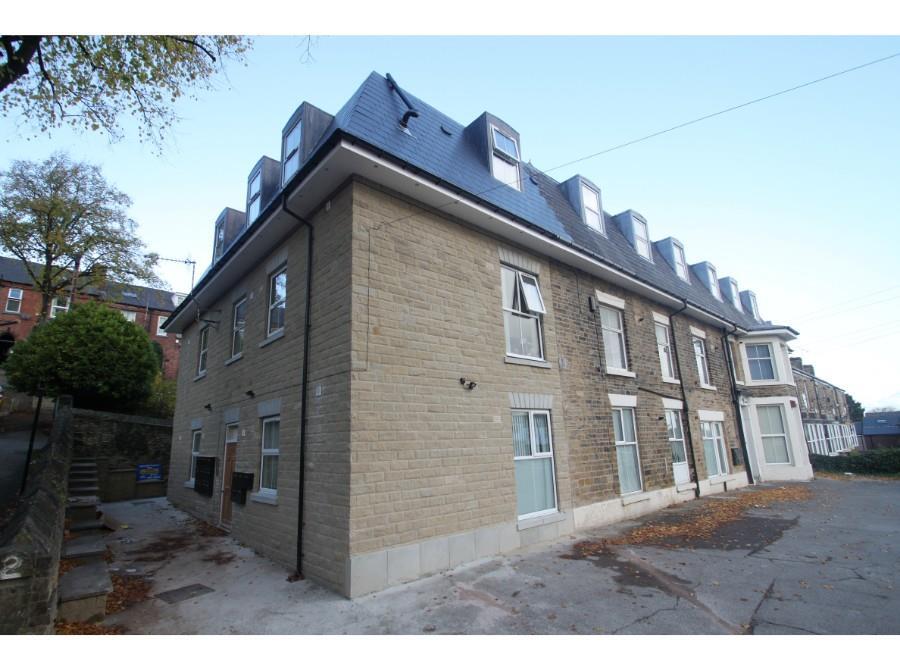 Moorgate New Front (6).JPG