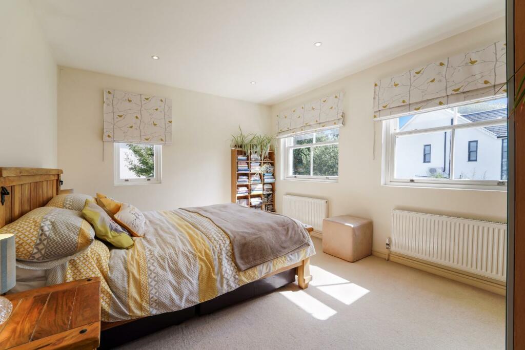 SMITHY LANE (18).jpg