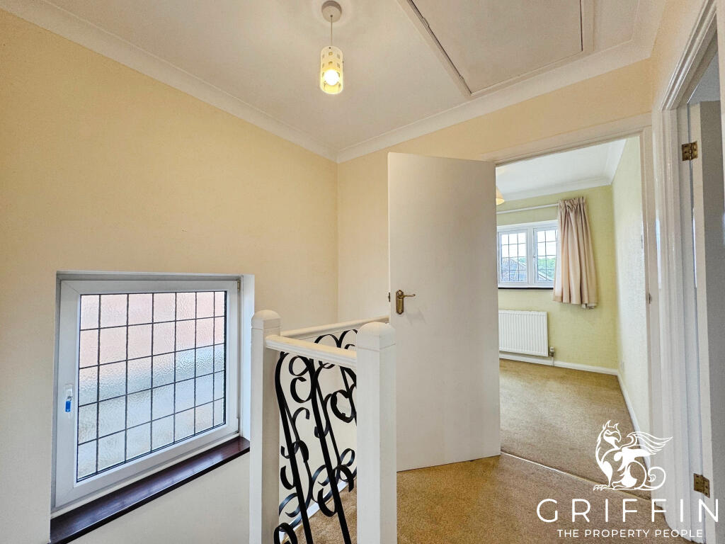 e48037e7ab4df7b25f4586878594e37140000002111ed4a30