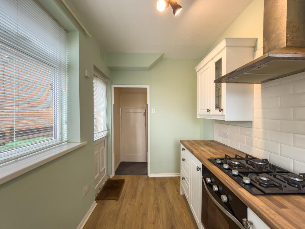 IMG 7778 T202511161807.jpg