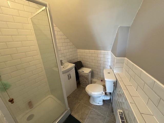 En-Suite.jpg