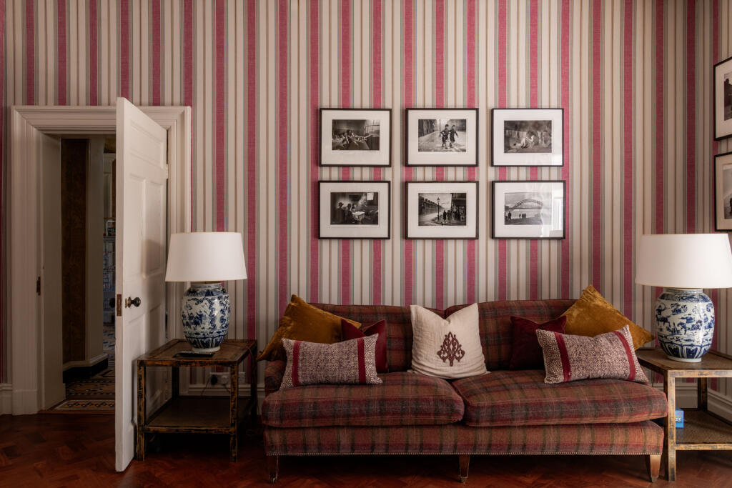 276447 - The Old Rectory 29.jpg