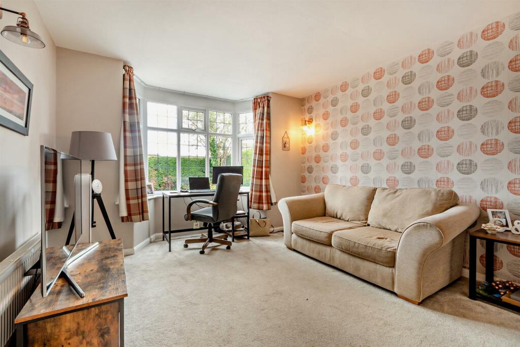 8610451-interior23-800.jpg