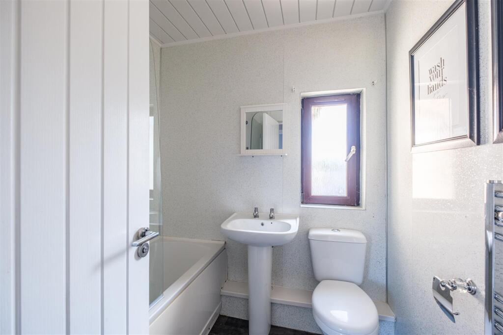 Udston Avenue-31.jpg