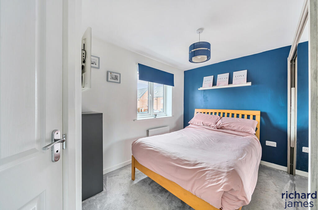 ef41e813189e4e6b84f2b10c484349ea