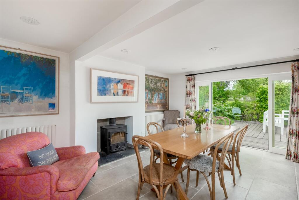 Tooleys, Charlbury Road-1596-6.jpg