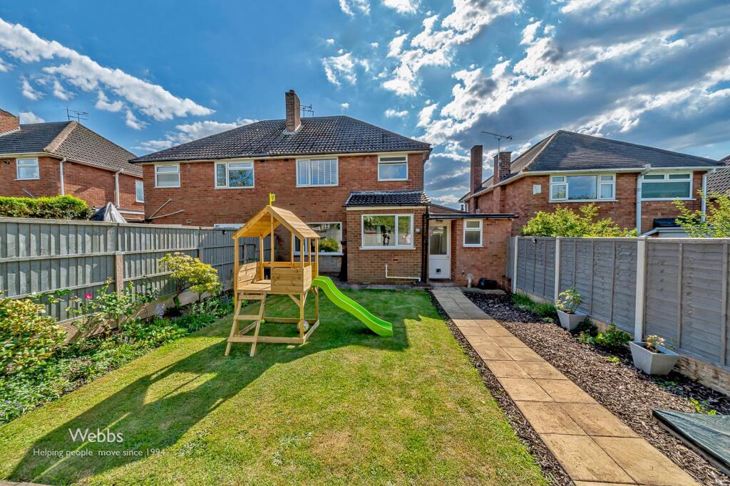 © Webbs Estate Agents © (74 of 77).jpg