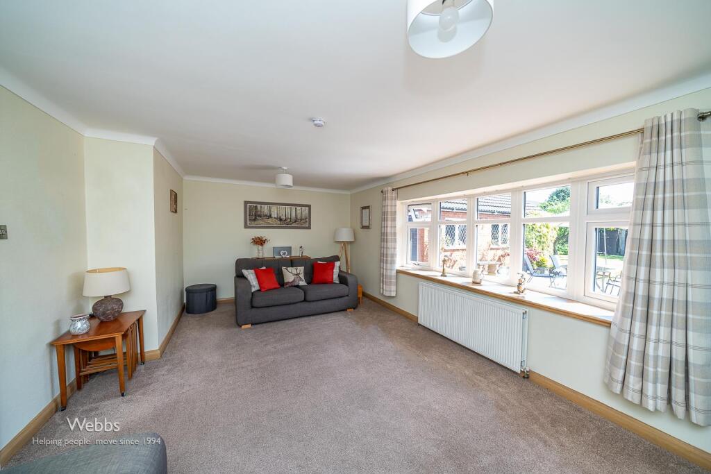 © Webbs Estate Agents © (3 of 81).jpg