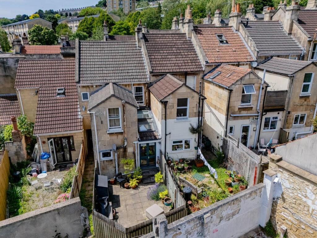 27a Brunswick Street BA1 6PQ-20.jpg