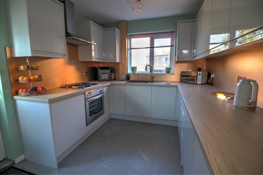 IMG_2982_3_4_Optimizer