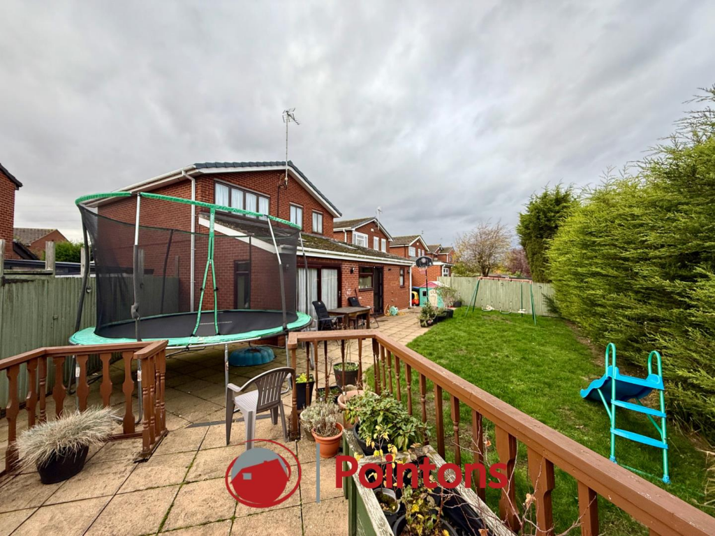 Logo image  (42).png