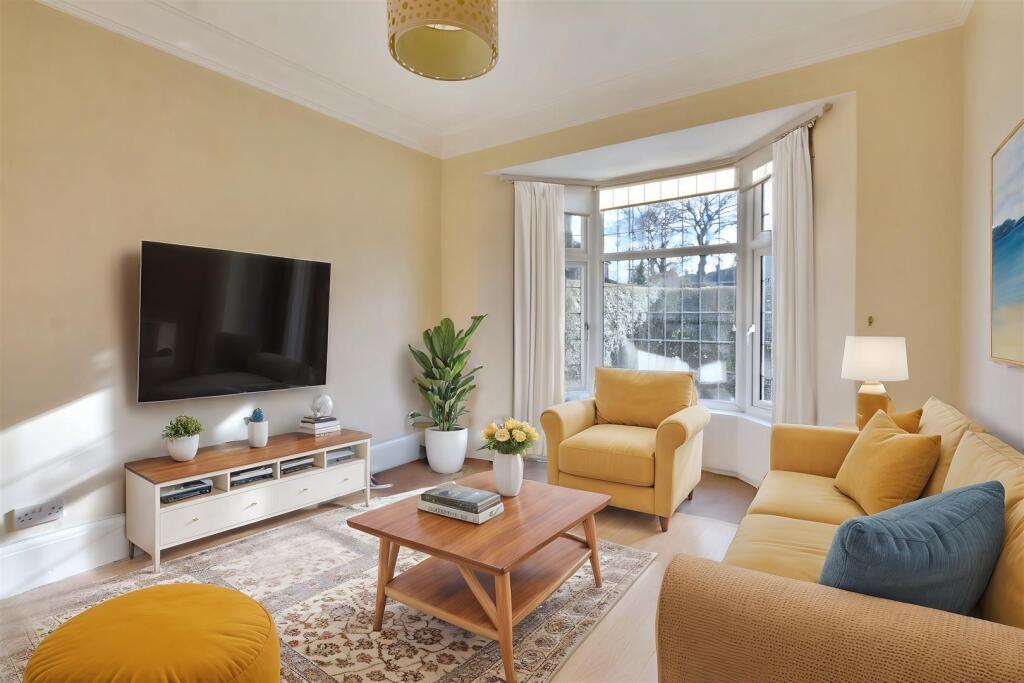 Lounge- Virtual Furnishing.jpeg