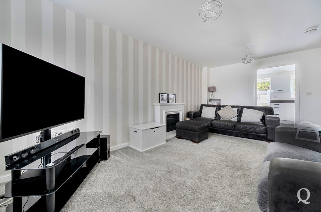 dc5a31b6-c9b9-486...