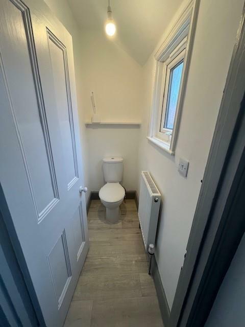 WC NEW