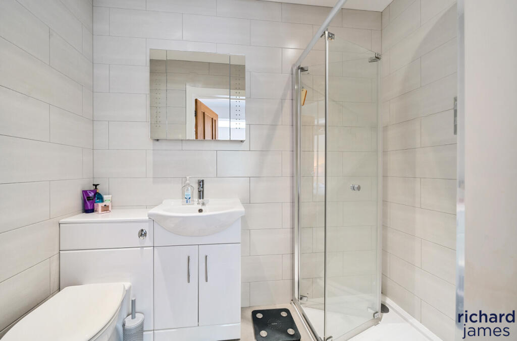 a68ba7275cd14442a1d9670481d57c29