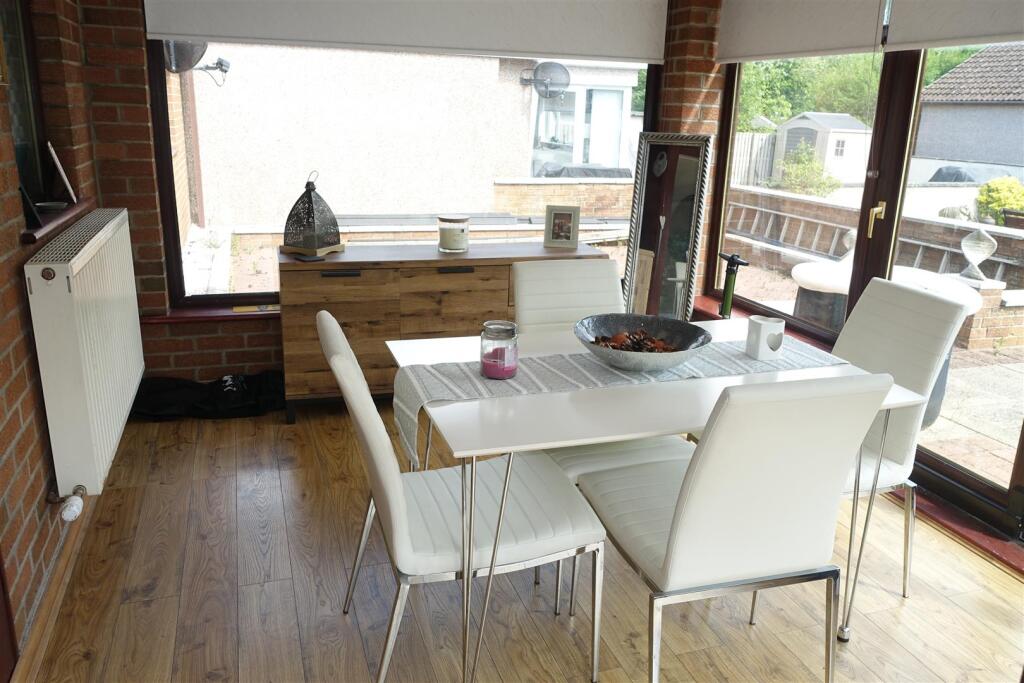Conservatory.JPG