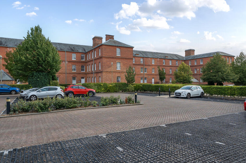 1334416-6-6892563...