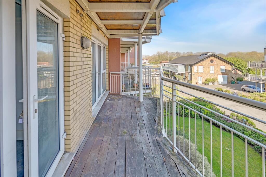 Balcony.jpg