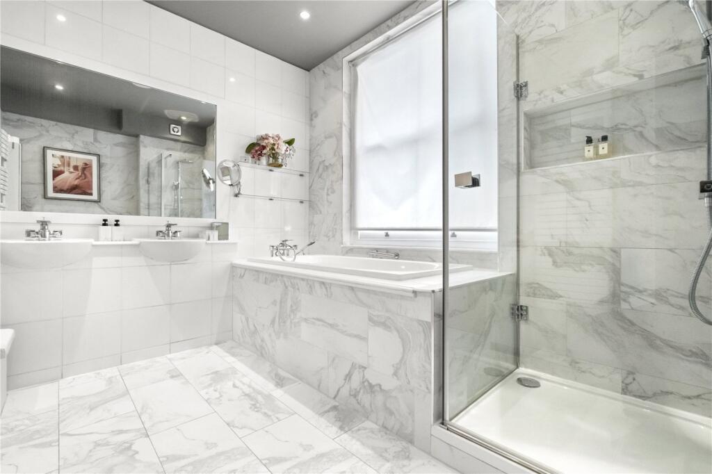 Principal En Suite
