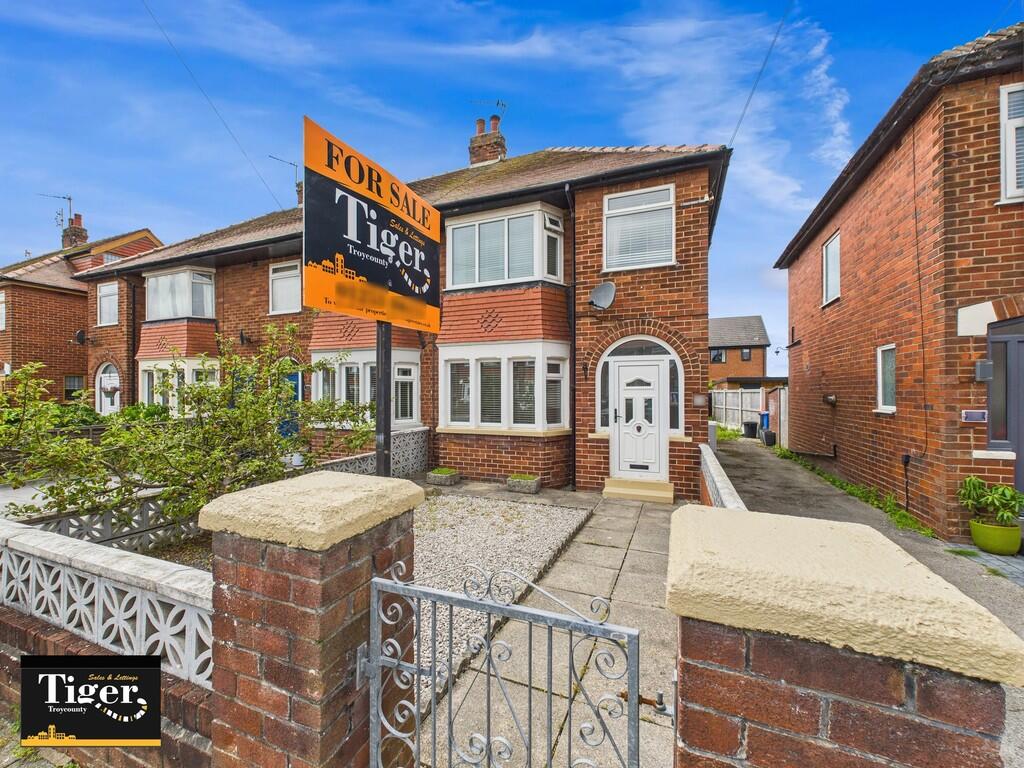 CAM03440G0-PR0364...