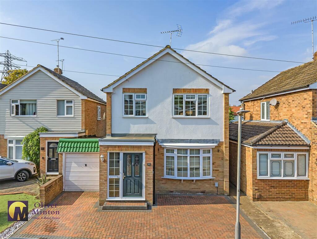 dji_20240919112319_0447_d copy.jpg