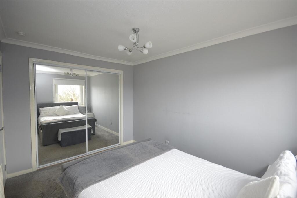 Bedroom One - .JPG