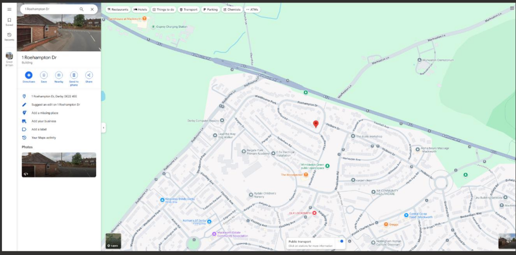 Screenshot 2025-02-24 094609.png