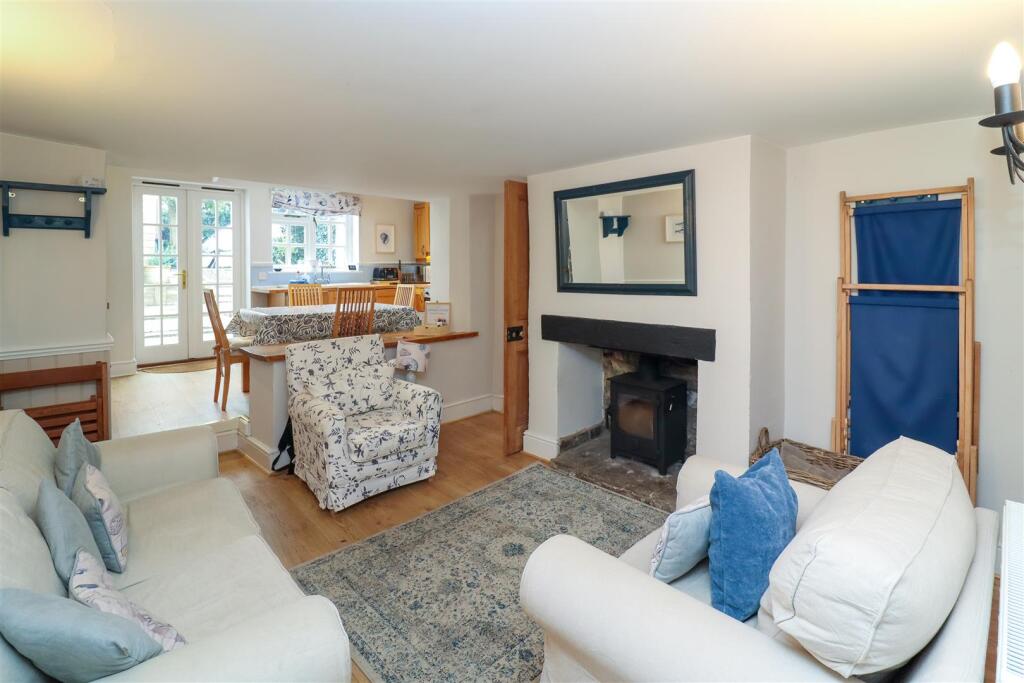 Devon-Cottage-7.jpg