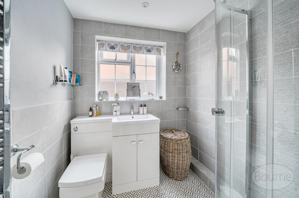 25fe48eb-dcc7-42b...