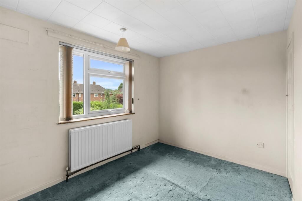 138BluebellRoad-021.jpg