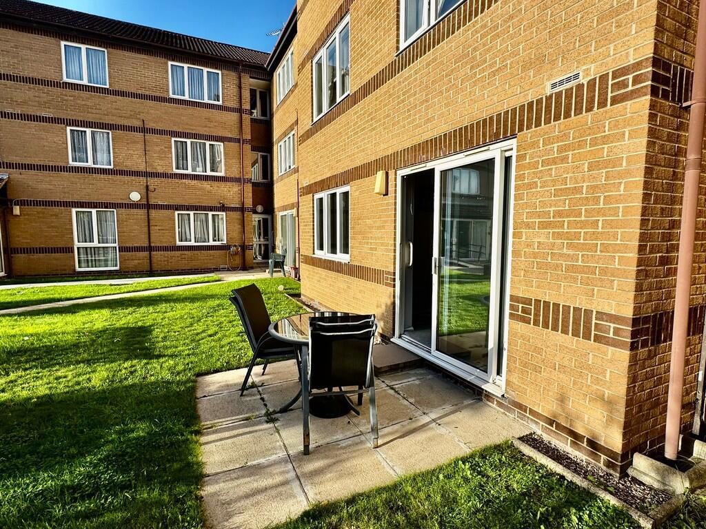 764eaaf9-dc98-4a3...