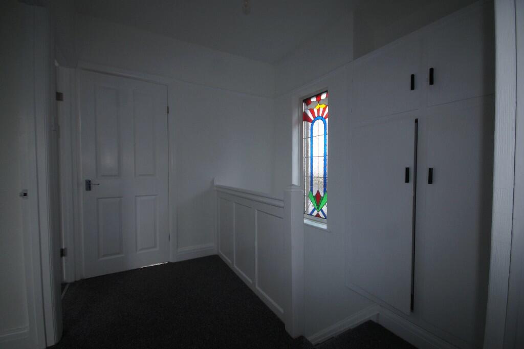 188 Heathwood Road