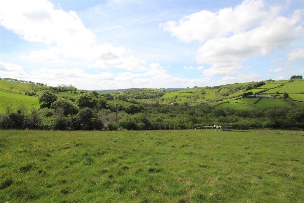 land and views.JPG