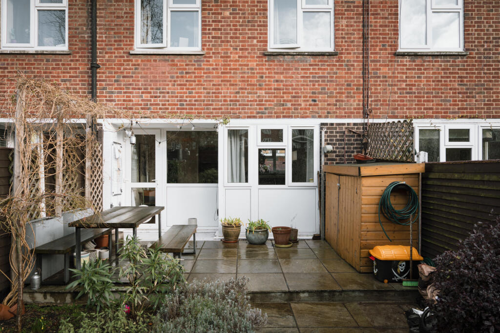 264199 - DSC08134.jpg