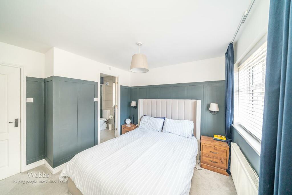 © Webbs Estate Agents © (39 of 60).jpg