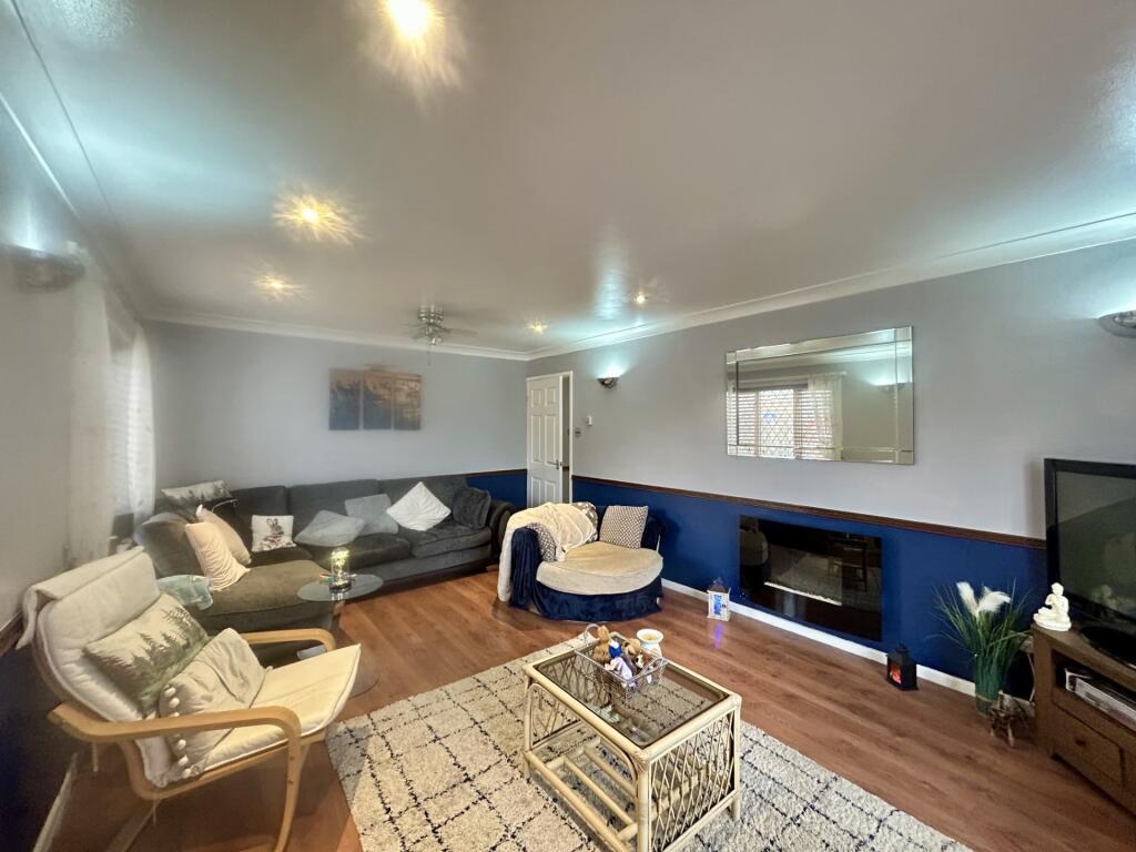 Sitting Room 2