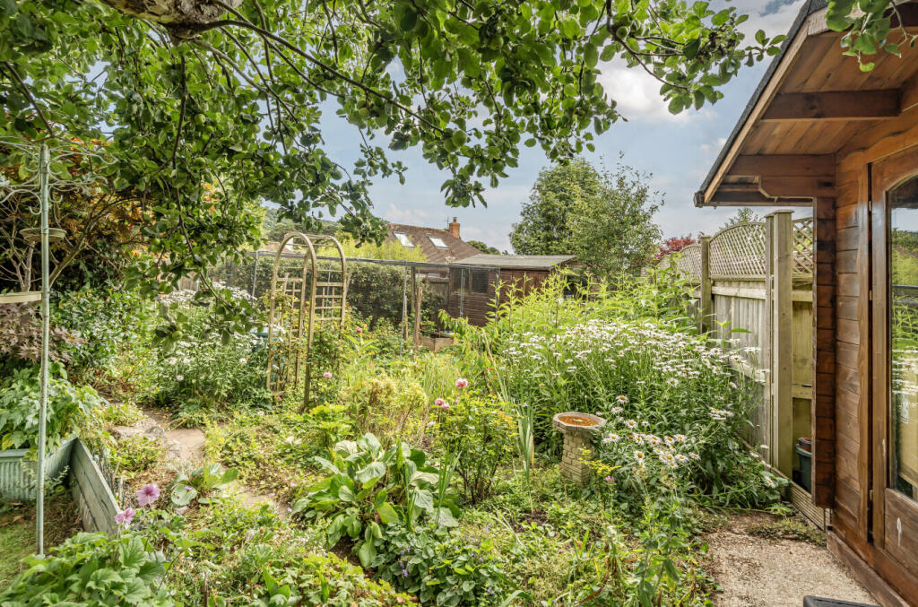 1328380-23-688100...