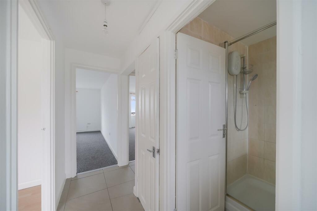 Flat 4, Greens Court - mqblY9Bn6s9RPCUAQGT8.jpg