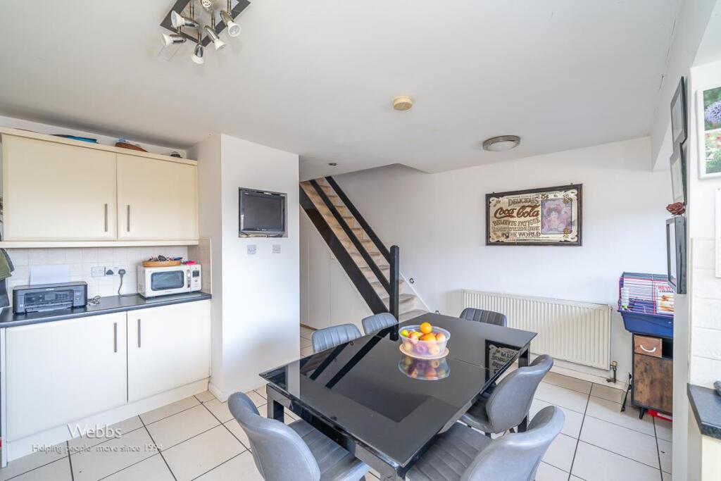 © Webbs Estate Agents © (8 of 173).jpg