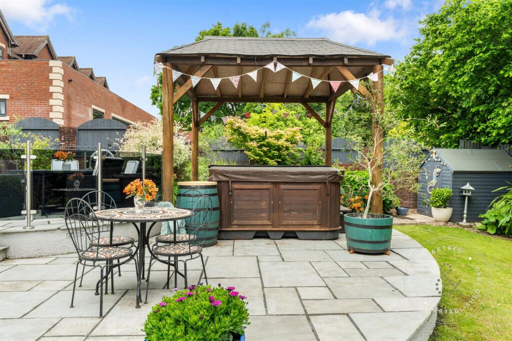 Mill Lane, Castleton, HernCrabtree (38).jpg