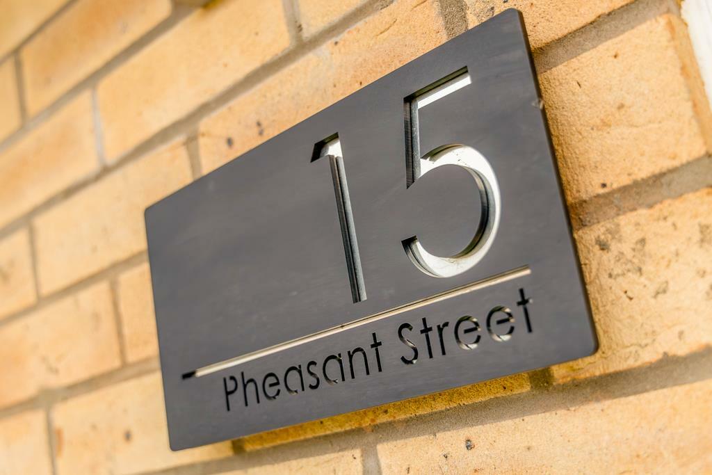 15 Pheasant Street (Holbeach)-3.jpg