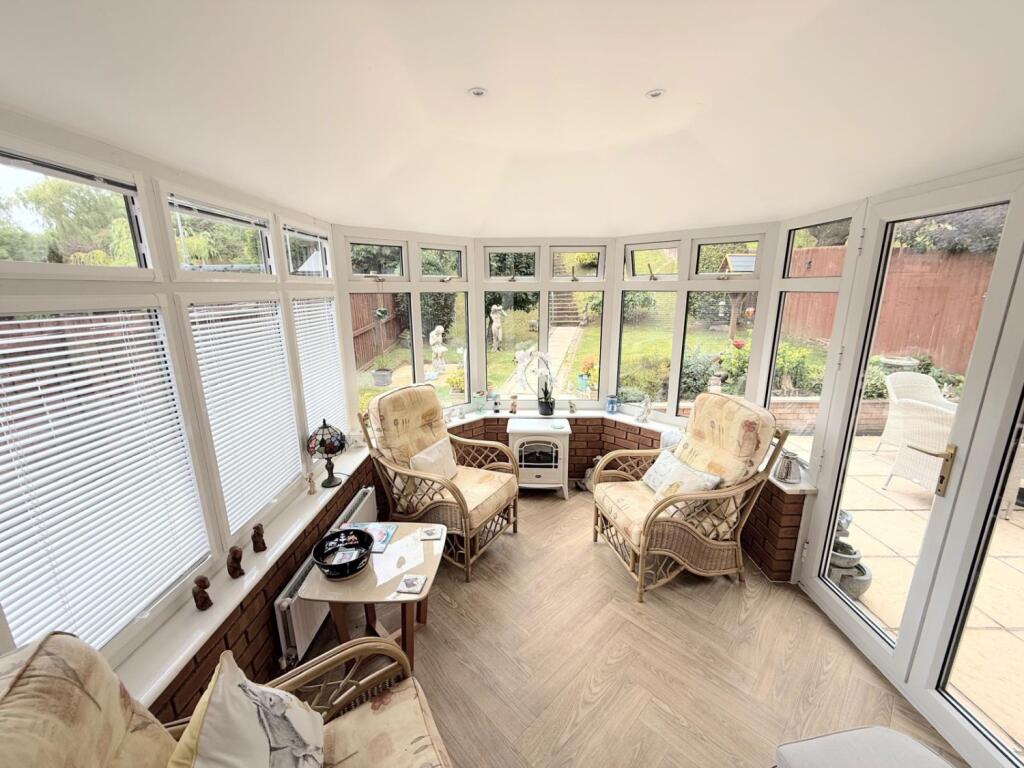 PHOTO-2025-07-23-17-28-04 15