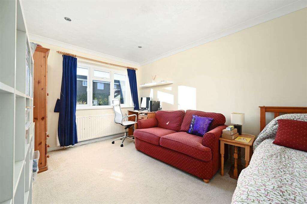 new barn close bn41 (24).jpg