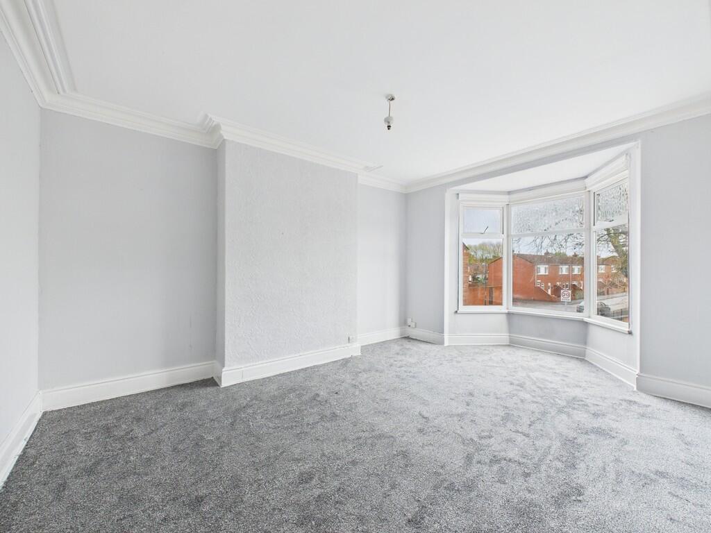 CAM01835G0-PR0337...