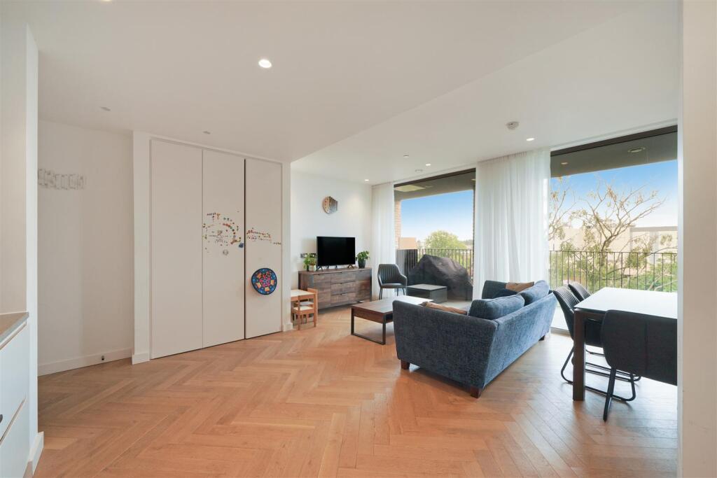 Flat 6, Mentor House - sIv3FMtjLdmC9ITqWgqM.jpg