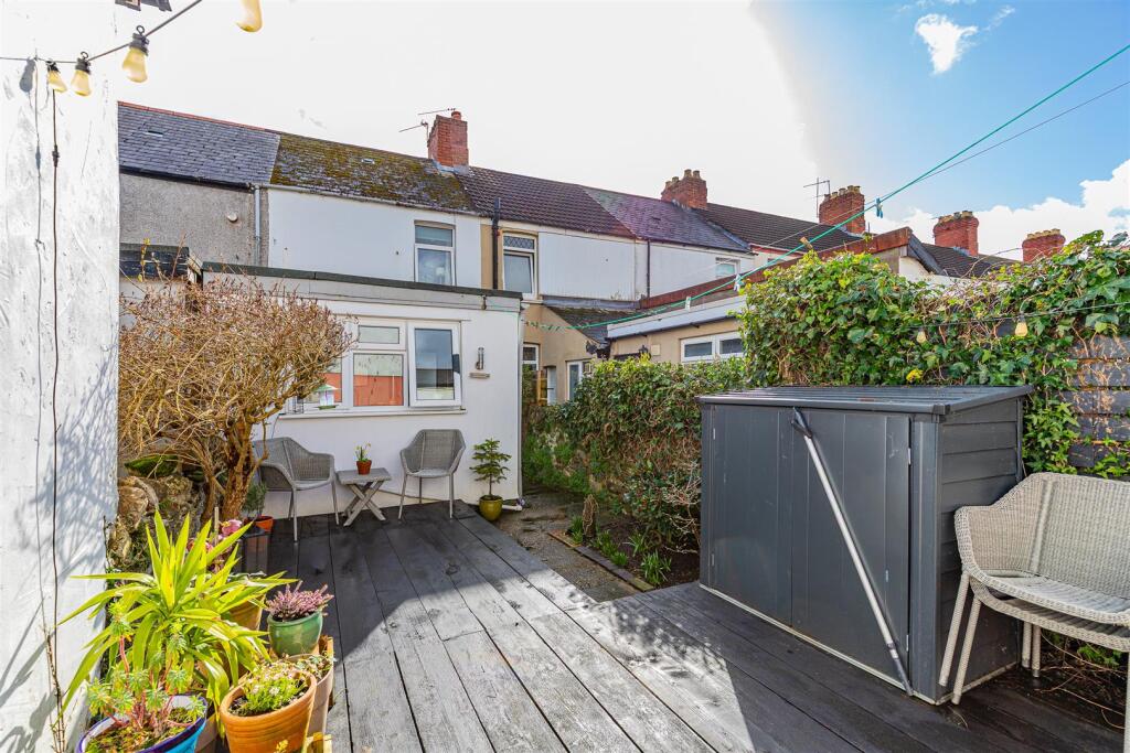 Keppoch Street 157-20.jpg