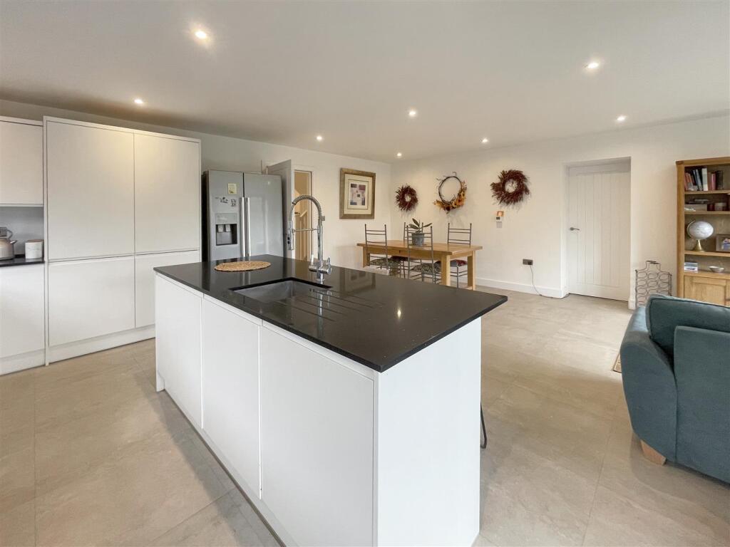 Photo 23-01-2025, 11 46 57.jpg