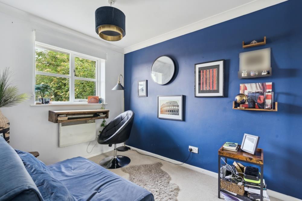 DSC03895 - 800px.jpg