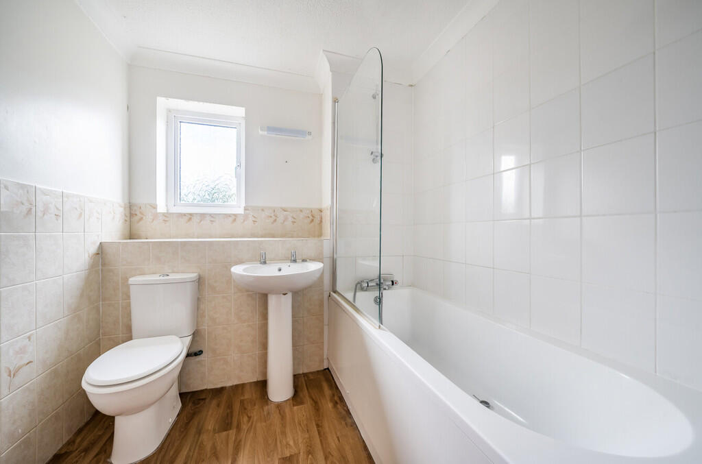 1345205-12-68b1bb...